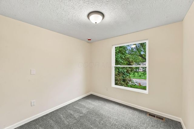 1736 Rebecca Street, Columbus, OH 43219