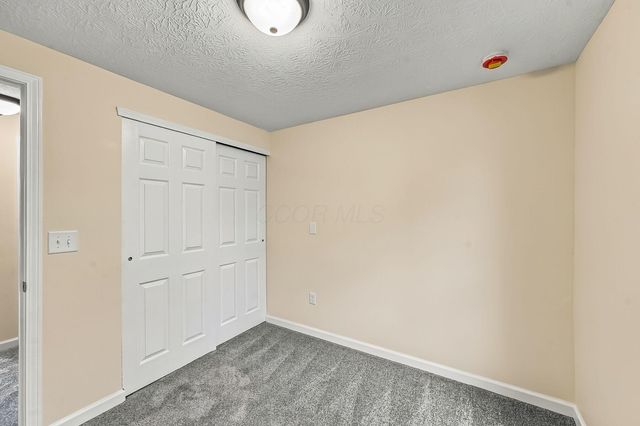 1736 Rebecca Street, Columbus, OH 43219