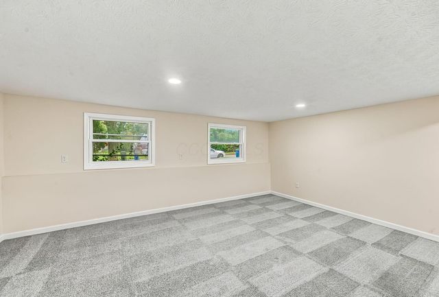 1736 Rebecca Street, Columbus, OH 43219