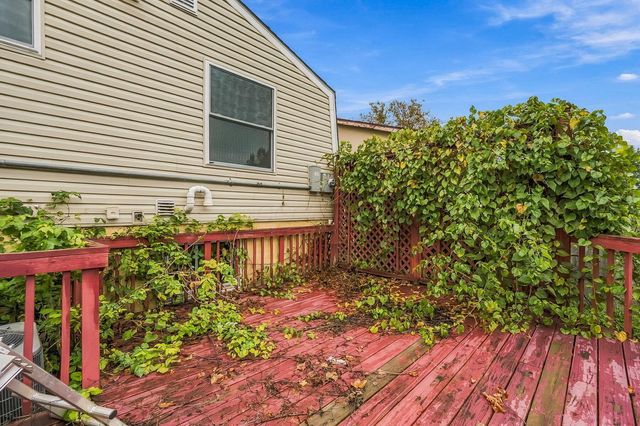 1736 Rebecca Street, Columbus, OH 43219