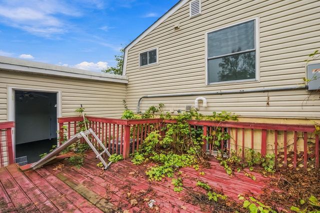 1736 Rebecca Street, Columbus, OH 43219