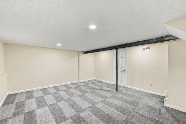 1736 Rebecca Street, Columbus, OH 43219