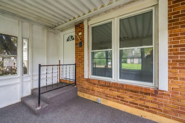 1736 Rebecca Street, Columbus, OH 43219