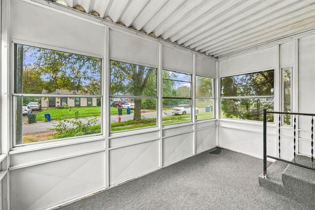 1736 Rebecca Street, Columbus, OH 43219