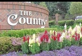 1925 Derringer Ln, Diamond Bar, CA 91765