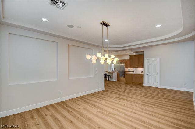 9991 Wilde Way, Las Vegas, NV 89148