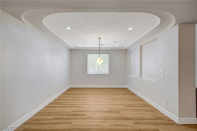 9991 Wilde Way, Las Vegas, NV 89148