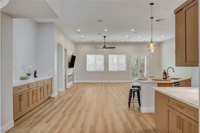 9991 Wilde Way, Las Vegas, NV 89148