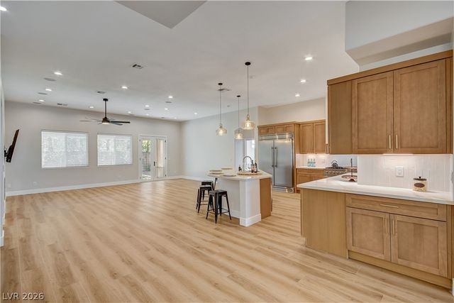 9991 Wilde Way, Las Vegas, NV 89148