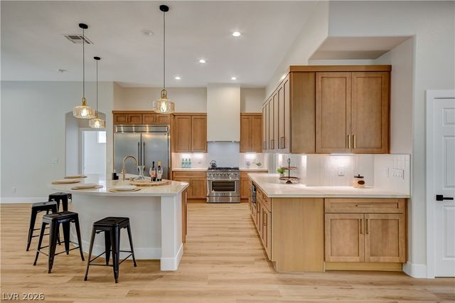 9991 Wilde Way, Las Vegas, NV 89148