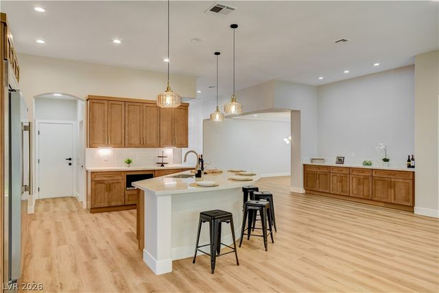 9991 Wilde Way, Las Vegas, NV 89148