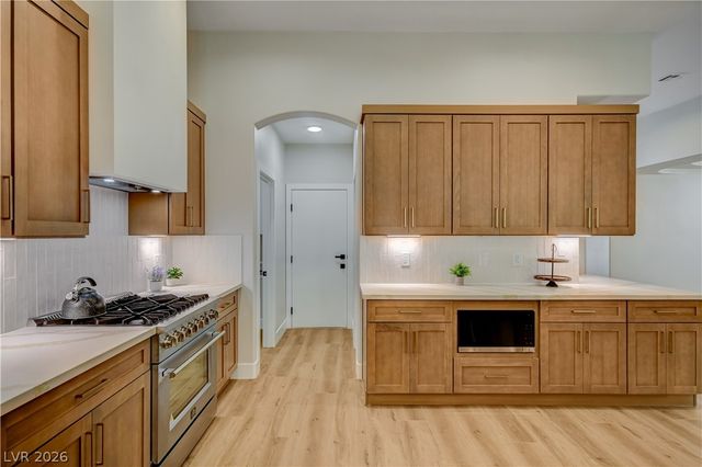 9991 Wilde Way, Las Vegas, NV 89148