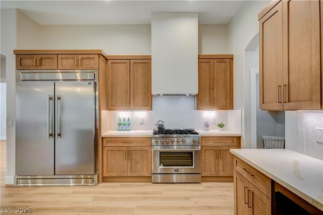 9991 Wilde Way, Las Vegas, NV 89148