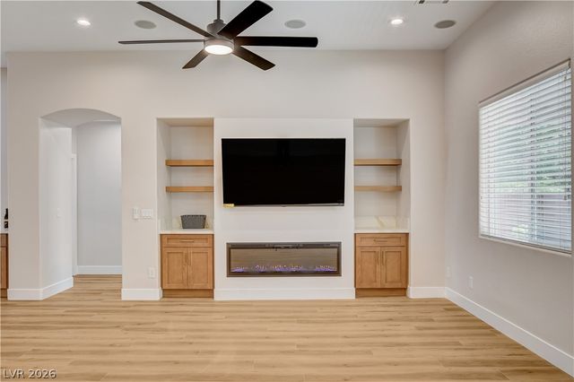 9991 Wilde Way, Las Vegas, NV 89148
