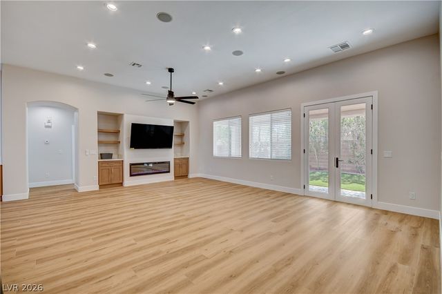 9991 Wilde Way, Las Vegas, NV 89148