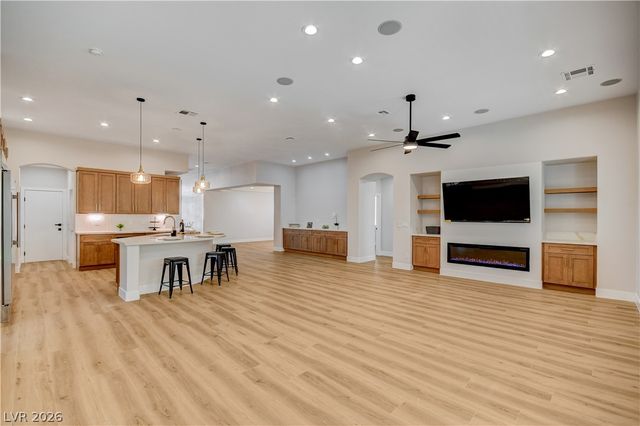 9991 Wilde Way, Las Vegas, NV 89148