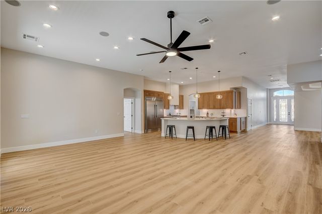 9991 Wilde Way, Las Vegas, NV 89148