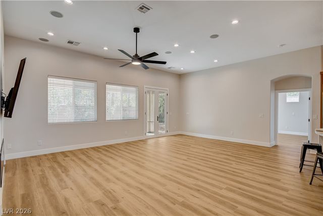 9991 Wilde Way, Las Vegas, NV 89148