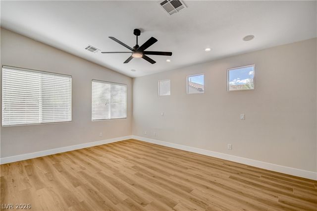 9991 Wilde Way, Las Vegas, NV 89148