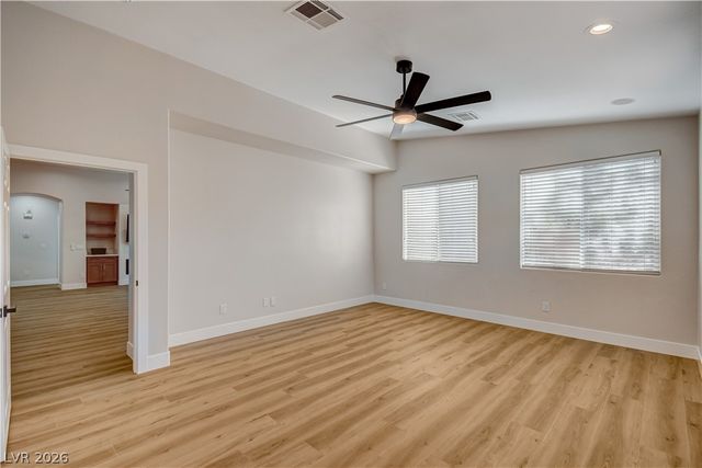 9991 Wilde Way, Las Vegas, NV 89148