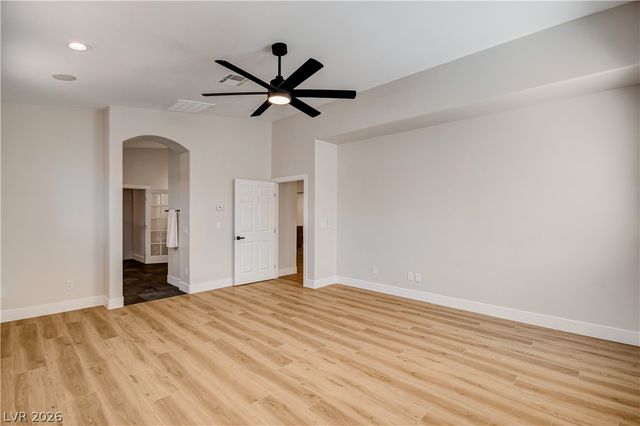 9991 Wilde Way, Las Vegas, NV 89148