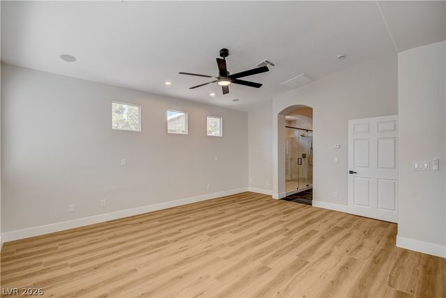 9991 Wilde Way, Las Vegas, NV 89148