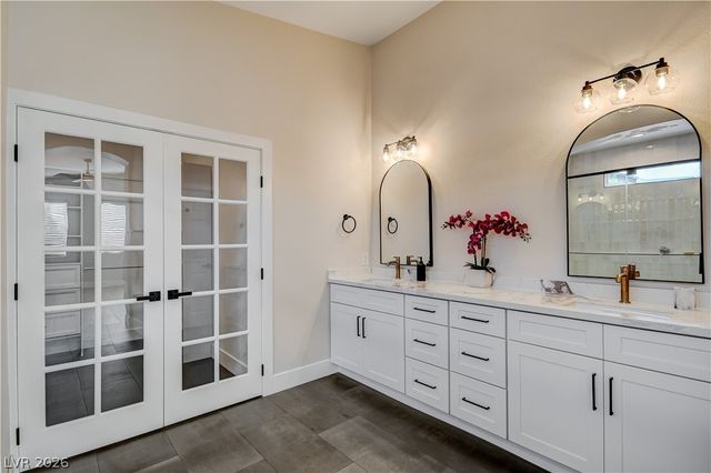 9991 Wilde Way, Las Vegas, NV 89148