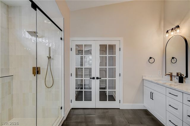 9991 Wilde Way, Las Vegas, NV 89148