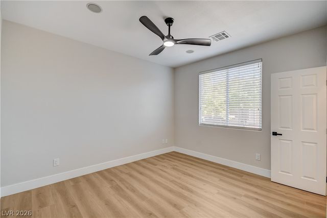 9991 Wilde Way, Las Vegas, NV 89148