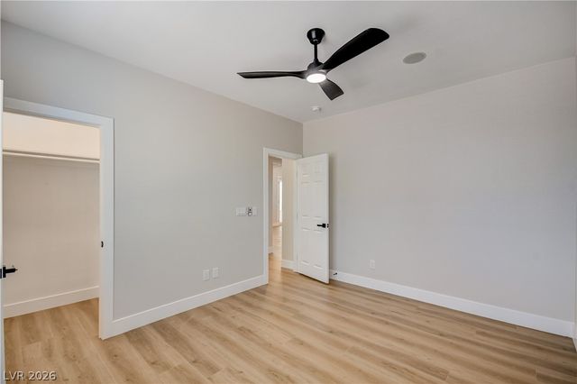 9991 Wilde Way, Las Vegas, NV 89148
