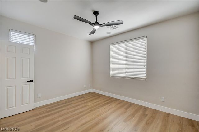 9991 Wilde Way, Las Vegas, NV 89148