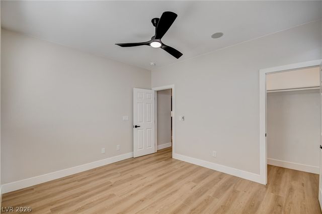 9991 Wilde Way, Las Vegas, NV 89148