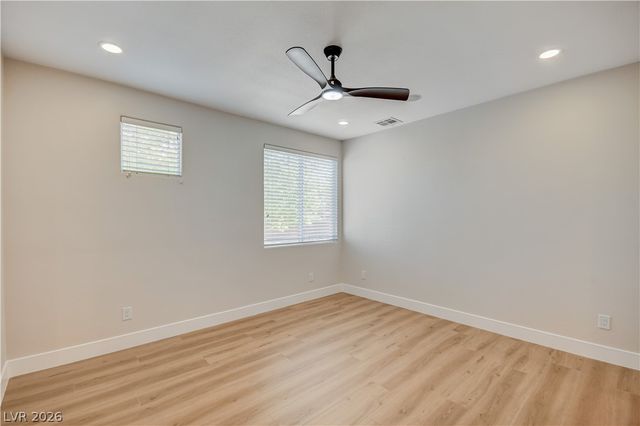 9991 Wilde Way, Las Vegas, NV 89148