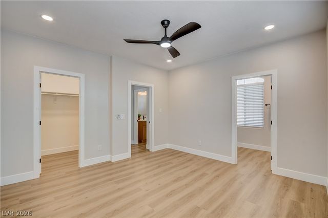 9991 Wilde Way, Las Vegas, NV 89148