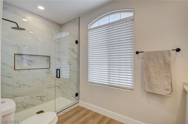 9991 Wilde Way, Las Vegas, NV 89148