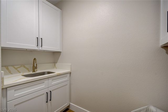 9991 Wilde Way, Las Vegas, NV 89148
