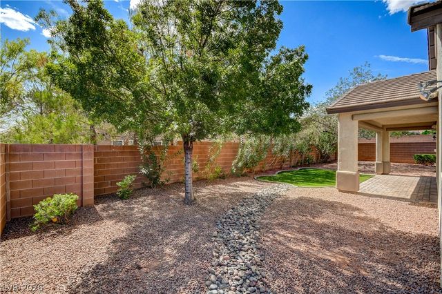 9991 Wilde Way, Las Vegas, NV 89148