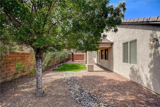 9991 Wilde Way, Las Vegas, NV 89148