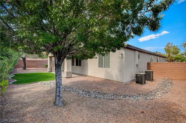 9991 Wilde Way, Las Vegas, NV 89148