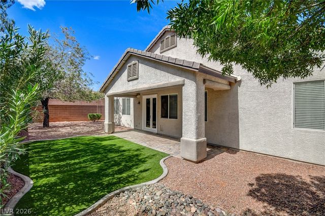 9991 Wilde Way, Las Vegas, NV 89148