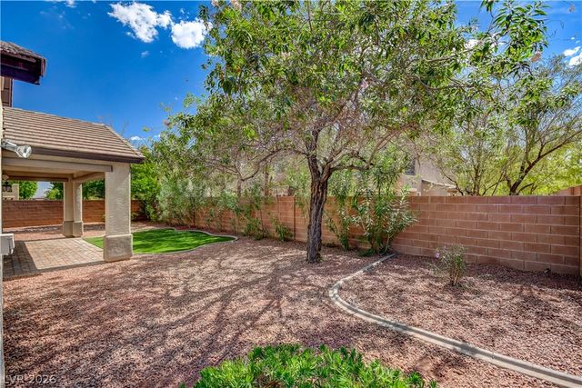 9991 Wilde Way, Las Vegas, NV 89148