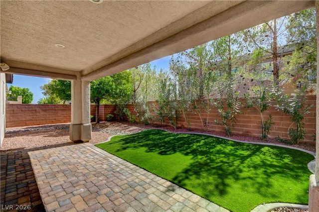 9991 Wilde Way, Las Vegas, NV 89148