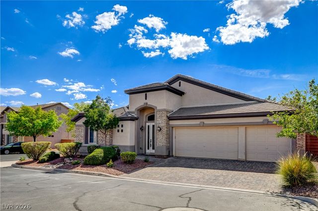 9991 Wilde Way, Las Vegas, NV 89148