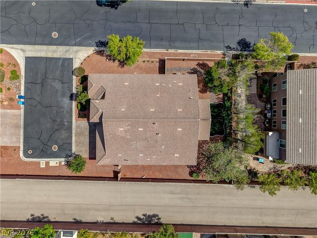 9991 Wilde Way, Las Vegas, NV 89148