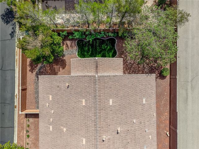 9991 Wilde Way, Las Vegas, NV 89148