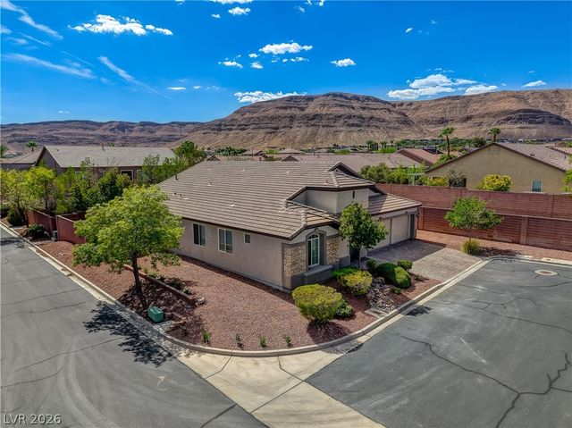 9991 Wilde Way, Las Vegas, NV 89148