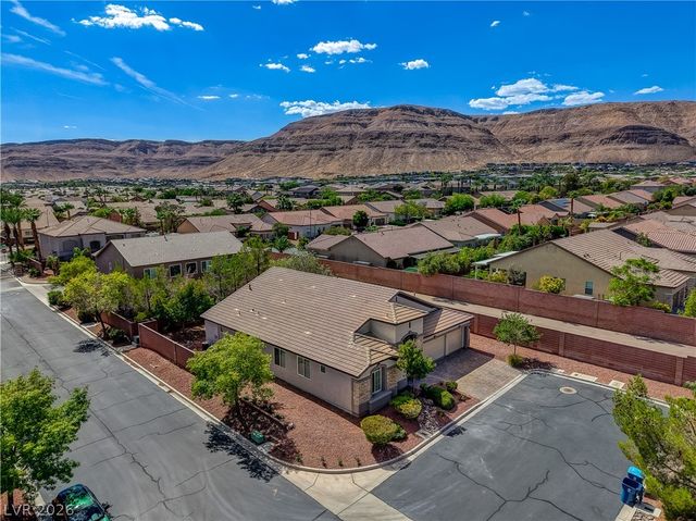 9991 Wilde Way, Las Vegas, NV 89148