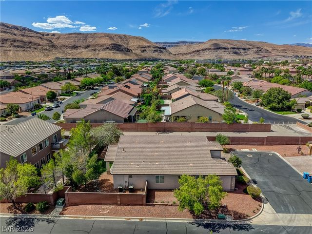 9991 Wilde Way, Las Vegas, NV 89148