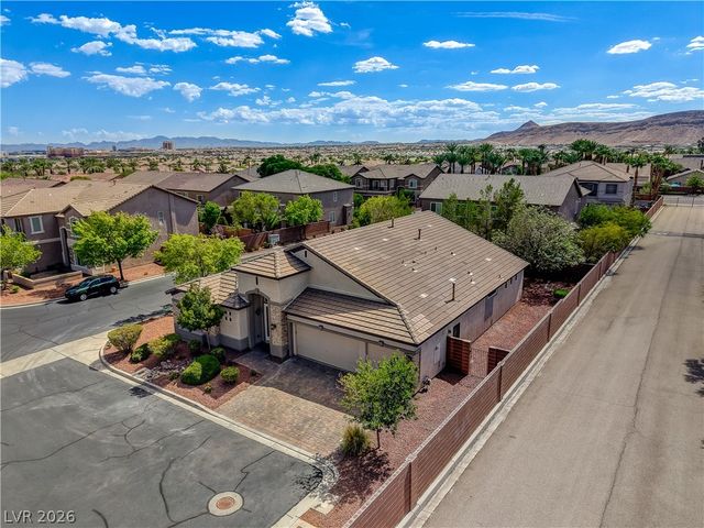 9991 Wilde Way, Las Vegas, NV 89148