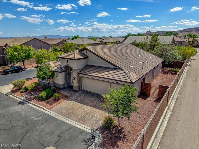 9991 Wilde Way, Las Vegas, NV 89148